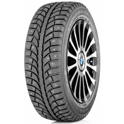 100A1498 GT Radial Champiro Icepro 195/65R15 95T BSW Tires