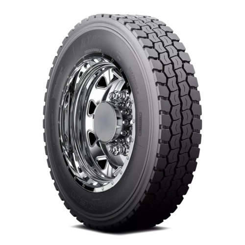 Falken BI-877