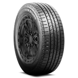 VPCGHT02 Venom Power Covert Grip H/T 255/70R16 111T RWL Tires