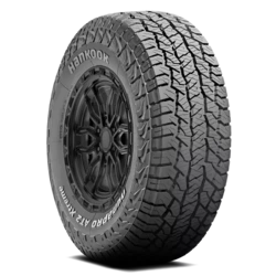 2021635 Hankook Dynapro AT2 Xtreme RF12 LT275/65R20 E/10PLY BSW Tires