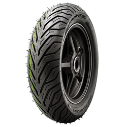 MT-CR-BI-HA-12 Aipex Tires Aipex Hamilton 150/80-16 77H BSW Tires