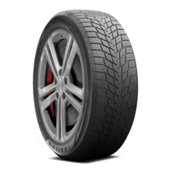 5542163 Sailun Ice Blazer WSTX (Non-Studded) 185/55R15 82T BSW Tires