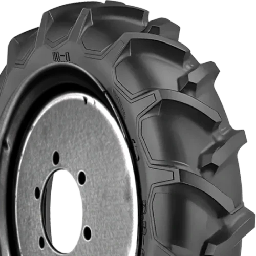 Harvest King Field Pro All Purpose G-1