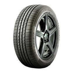 9FFB2PA Goodtrip GR-66 215/55R17XL 98W BSW Tires