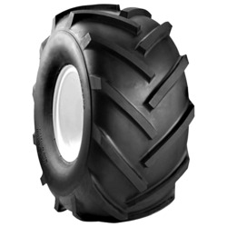 LG45549 Airloc P328 R-1 LUG TL 22X11.00-10 C/6PLY Tires