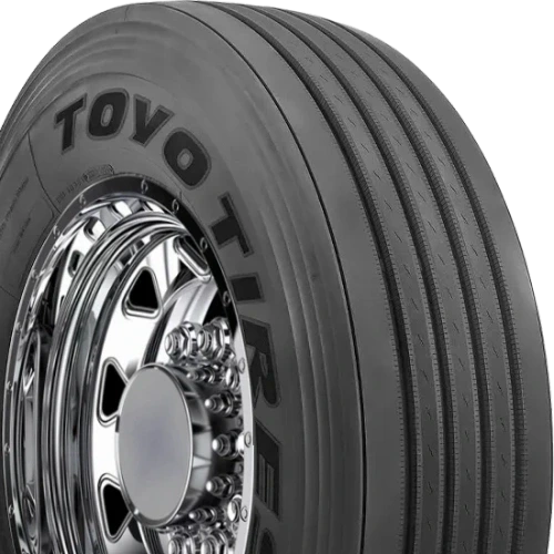 Toyo M177+