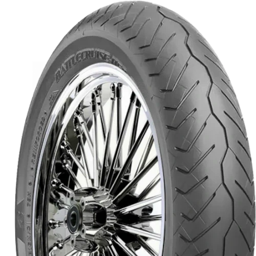 Bridgestone Battlecruise H50