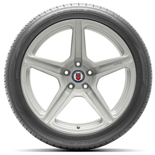 Falken-Azenis-SUV-FK510-front