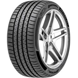 1200068405 Armstrong Blu-Trac HP3 265/35R18XL 97Y BSW Tires