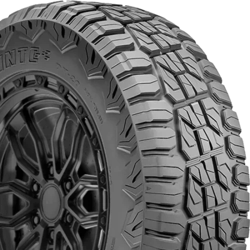 Delinte Centurion X/T