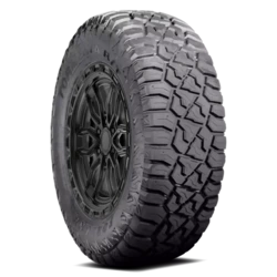 9295030041 Fortune Tormenta R/T FSR309 LT295/70R18 E/10PLY BSW Tires