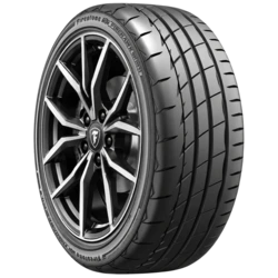 008051 Firestone Firehawk Indy 500 V2 245/40R18XL 97Y BSW Tires