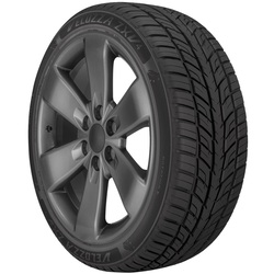 VEP15 Velozza ZXV4 SUV 275/60R20XL 119H BSW Tires