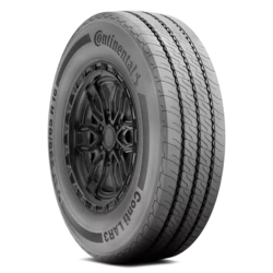 04120970000 Continental Conti LAR 3 LT245/75R16 E/10PLY Tires