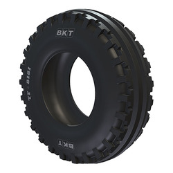 94020522 BKT TF-8181 4.50-16 B/4PLY Tires