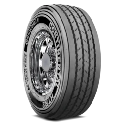 04920350000 Continental HTR2 215/75R17.5 H/16PLY Tires