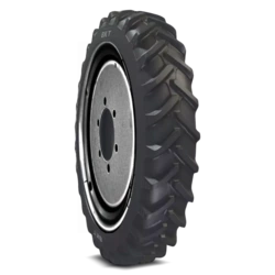 94046799 BKT Agrimax RT945 380/90R54 158A8/B Tires