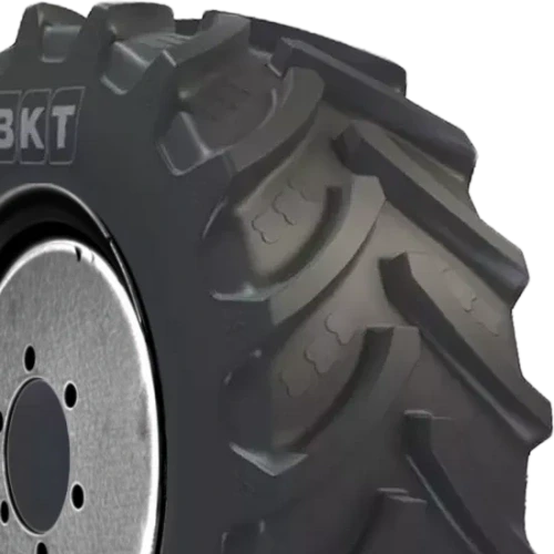BKT Agrimax RT657