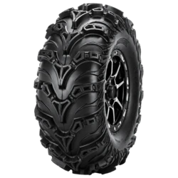 6P0533 ITP Mud Lite II 28X9.00-14 C/6PLY Tires