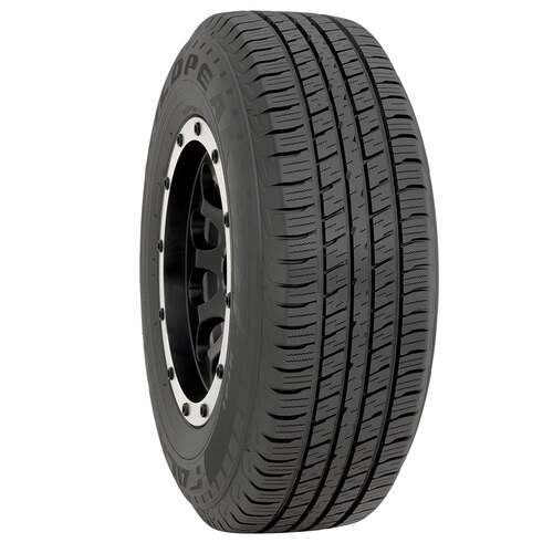 Falken-Wildpeak-HT-right