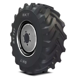 94016815 BKT RT 747 Agro Industrial 460/70R24 152A8/B Tires