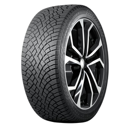 Nokian Hakkapeliitta R5 SUV 225/65R17XL 106R BSW | Afford