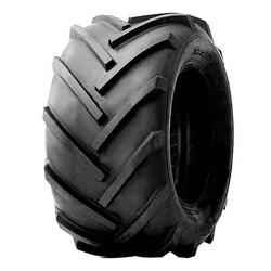 WD1053 Hi-Run SU18 13X5.00-6 A/2PLY Tires