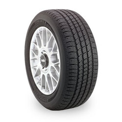 093492 Bridgestone Turanza EL42 P235/50R18 97V BSW Tires