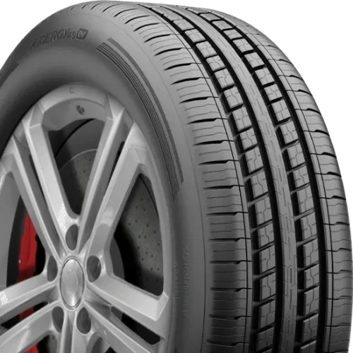 Hankook Kinergy AS X ev EH01A