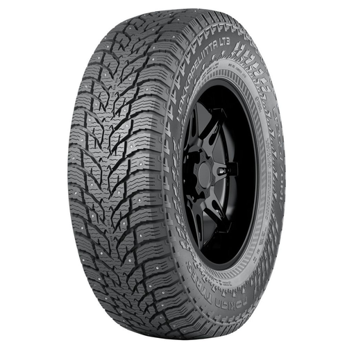 T380　265/65R17　ブリヂストン　4本　2021年製　シワ有り コンチネンタル 【2021年製】サマータイヤ 265/65R17 112T 17インチ