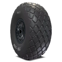 94070695 BKT TR-390 28L-26 H/16PLY Tires