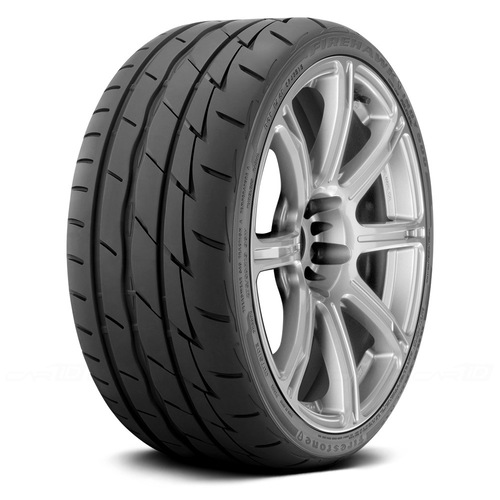 Deal Of 4 Tyres 4X Tyres 245 45 R18 100W XL House Brand Budget 
