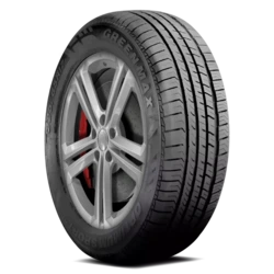 221027733 Green Max Optimum HP 225/60R16 98H BSW Tires