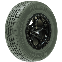 215-70-16 Tires | Giga-tires.com