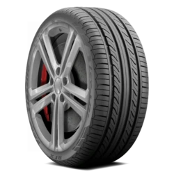 LXSTRFX175002 Lexani RFX 225/50R17 94V BSW Tires