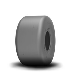 104040552B1 Kenda K404LG 11X4.00-5 B/4PLY Tires