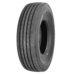 29885014 Freestar FS-500 AST ST225/75R15 F/12PLY Tires