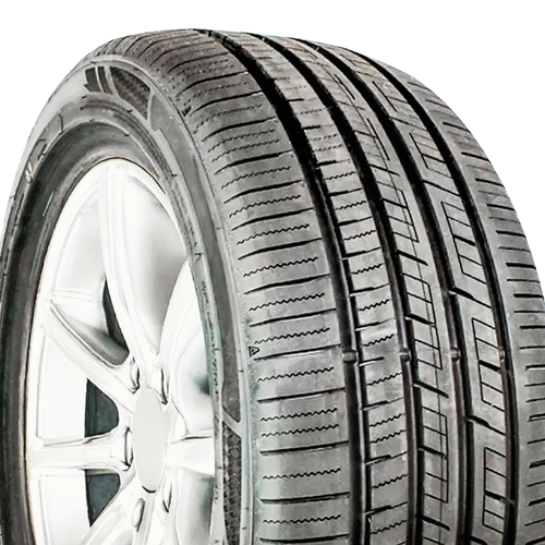 Royal Black Racing Trac 225/45R17XL 94W BSW | Affordable