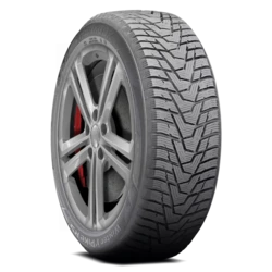 1028927 Hankook Winter i*Pike RS2 W429 215/65R16 98T BSW Tires