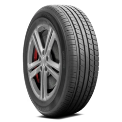 22551 Petlas Imperium PT515 205/60R14 88V BSW Tires