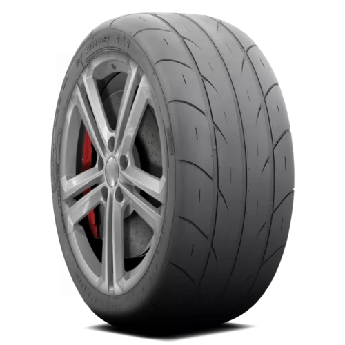 Mickey Thompson ET Street S/S