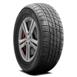 DPS67 Delta Grand Prix Tour RS 205/50R16 87V BSW Tires