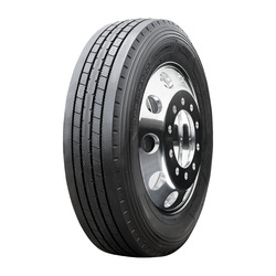 1014T010170 Triangle TRT01S ST235/80R16 G/14PLY Tires