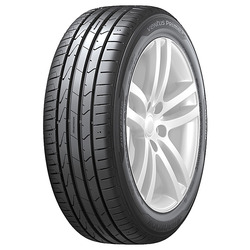 1024356 Hankook Ventus Prime 3 X K125A 235/55R18 100V BSW Tires
