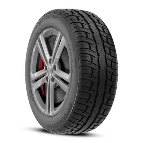 BF Goodrich Advantage T/A Sport
