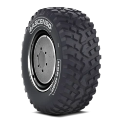 3002130006 Ascenso MDR 1000 480/80R34 154/159A8 Tires