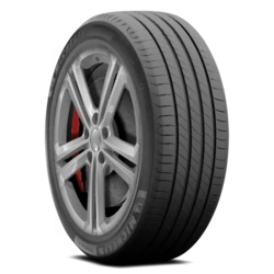 03647 Michelin Primacy 4 245/45R18XL 100Y BSW Tires