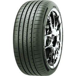 215-35-18 Tires | Giga-tires.com
