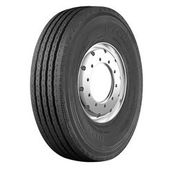 95466 Ironman I-190 8.25R15 G/14PLY Tires