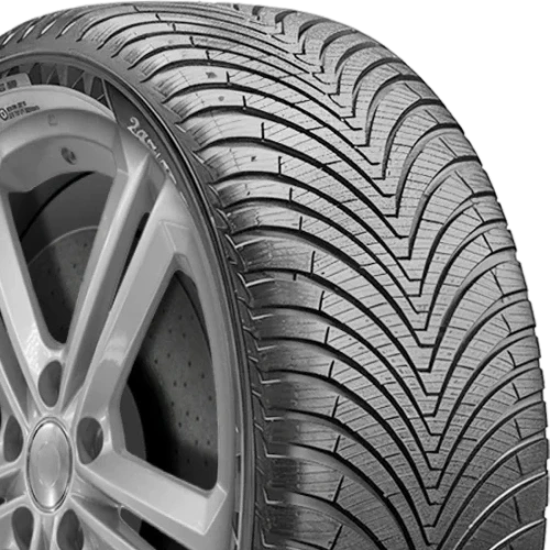 Kumho Solus HA32 SUV